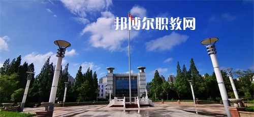 文山職業(yè)高級(jí)中學(xué)2022年學(xué)費(fèi)、收費(fèi)多少