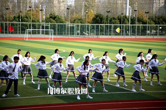 安徽汽車工業(yè)技師學(xué)院2022年報(bào)名條件、招生要求、招生對(duì)象
