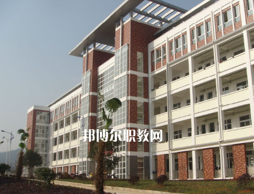 宣城信息工程學(xué)校2022年報(bào)名條件、招生要求、招生對(duì)象