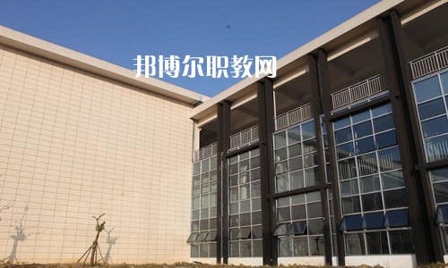 黃山旅游管理學校2022年招生辦聯(lián)系電話