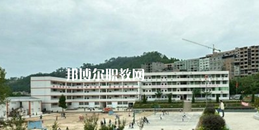 平昌筆山職業(yè)中學(xué)2022年報名條件、招生要求、招生對象