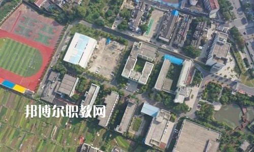 合肥市工程技術(shù)學校2022年招生錄取分數(shù)線