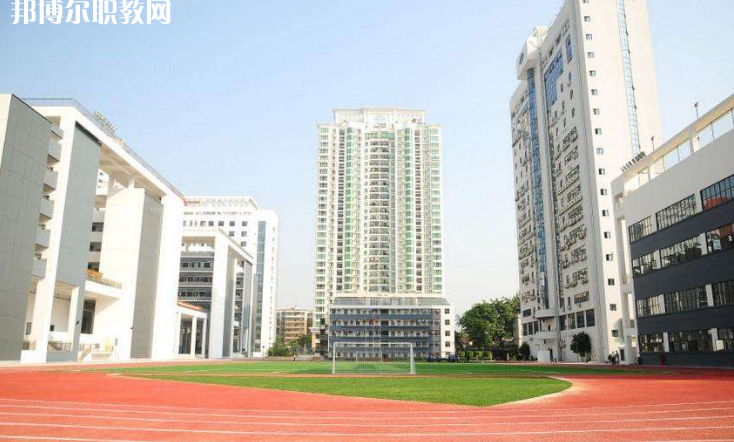 深圳開放職業(yè)技術(shù)學校2022年招生錄取分數(shù)線