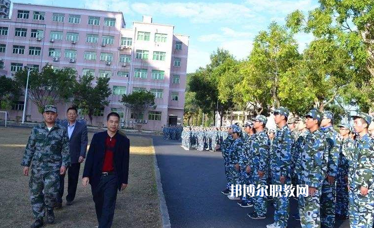惠州惠陽區(qū)職業(yè)技術(shù)學(xué)校2022年報(bào)名條件、招生要求、招生對象