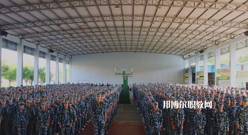惠州惠陽區(qū)職業(yè)技術學校2022年招生辦聯(lián)系電話