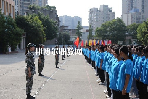 昆明醫(yī)藥職業(yè)技術(shù)學(xué)校2022年學(xué)費、收費多少