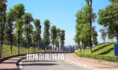 楚雄機(jī)械電子職業(yè)技術(shù)學(xué)校2022年報名條件、招生要求、招生對象