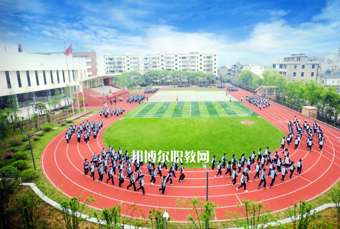 溫州財稅會計學(xué)校2022年報名條件、招生要求、招生對象