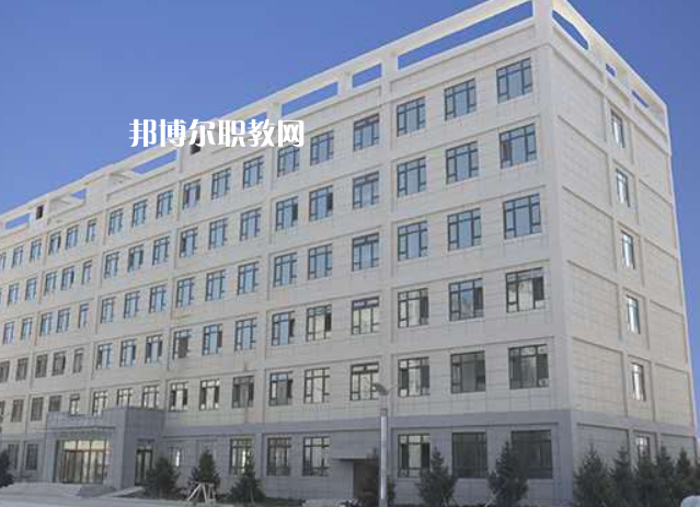 哈爾濱現(xiàn)代醫(yī)護(hù)衛(wèi)生學(xué)校2022年報(bào)名條件、招生要求、招生對象