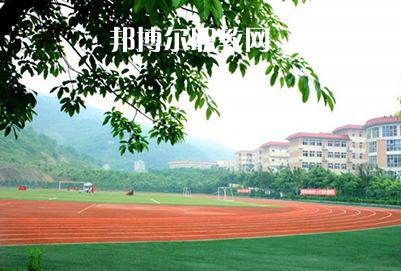  西安2022年上完中專(zhuān)可以上大專(zhuān)嗎