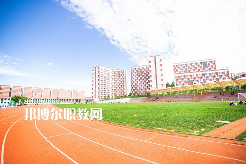 云南醫(yī)藥健康職業(yè)學(xué)院2022年報名條件、招生要求、招生對象