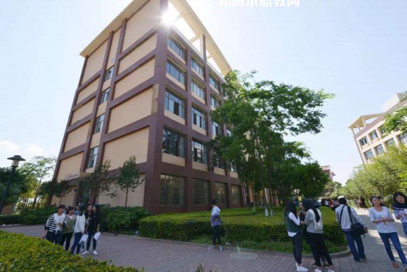 云南商務(wù)職業(yè)學(xué)院2022年報(bào)名條件、招生要求、招生對(duì)象