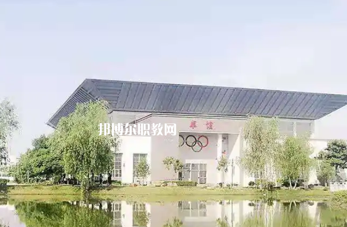 江蘇高淳中等專業(yè)學(xué)校2022年報(bào)名條件、招生要求、招生對象