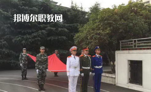 武漢長(zhǎng)江職業(yè)中等專(zhuān)業(yè)學(xué)校2022年怎么樣、好不好