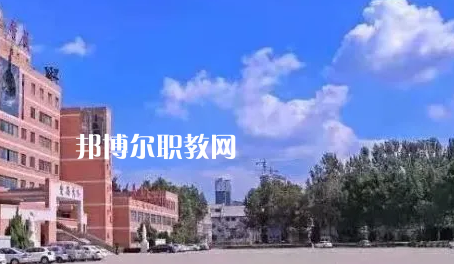 四川省江安縣職業(yè)技術(shù)學(xué)校2022年網(wǎng)站網(wǎng)址