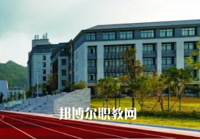 福建2023年哪的中專學(xué)校比較好