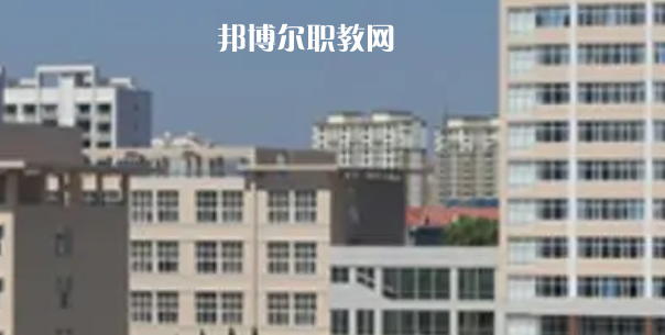 唐山幼兒師范高等?？茖W(xué)校單招錄取分?jǐn)?shù)線(2022-2018歷年)