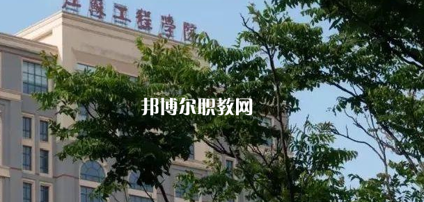 2023年南通本地大專(zhuān)院校排行榜