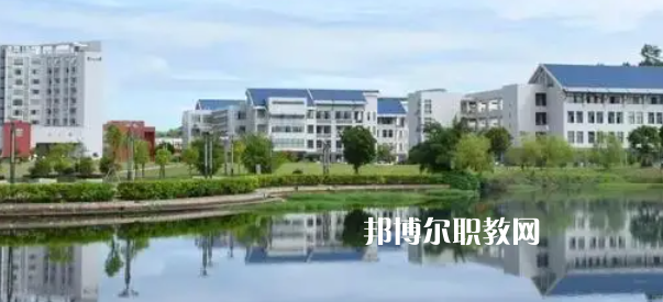 福建高職專科院校排名39強(qiáng)