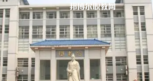 天津高職專(zhuān)科院校排名26強(qiáng)