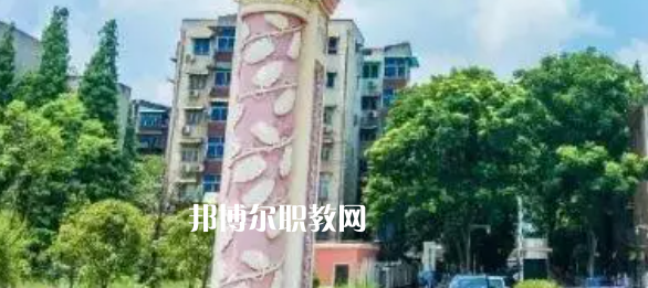 湖南高職?？圃盒Ｅ琶?8強(qiáng)