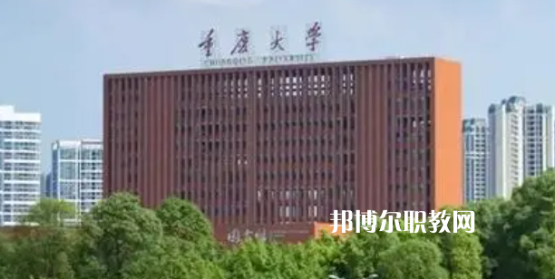 重慶高職?？圃盒Ｅ琶?5強
