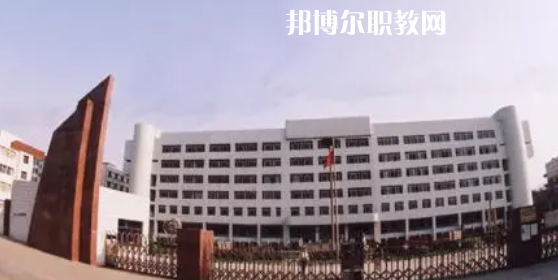 山西高職?？圃盒Ｅ琶?8強(qiáng)