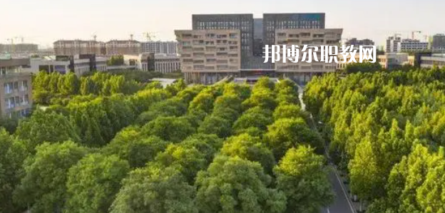 2023山東十大?？茖W(xué)校名單及排行榜