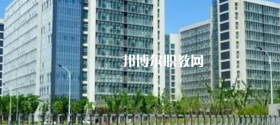 2023安徽十大專科學(xué)校名單及排行榜