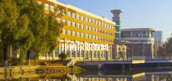 吉林高職專科大學(xué)2023年排名(理科)