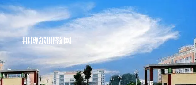 河南高職專科大學(xué)2023年排名(文科+理科)