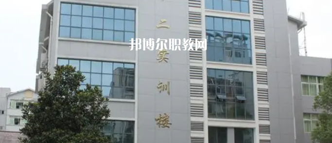 江西最好的高職?？拼髮W(xué)排名(2023)