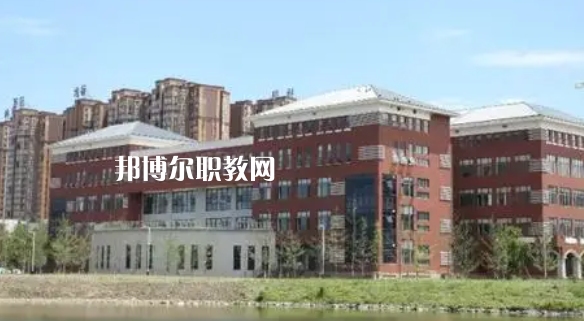 成都紡織高等?？茖W(xué)校好不好_2023年有單招嗎