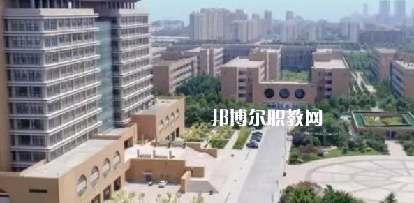 東營(yíng)職業(yè)學(xué)院好不好_2023年有單招嗎