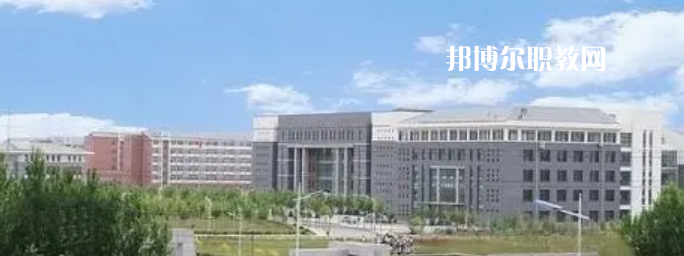 沈陽北軟信息職業(yè)技術(shù)學院好不好_2023年有單招嗎