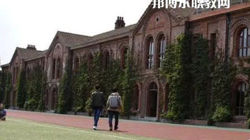 四川國際標榜職業(yè)學院好不好_2023年有單招嗎