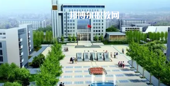 四川工商職業(yè)技術(shù)學(xué)院好不好_2023年有單招嗎