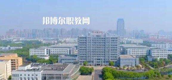 常州機電職業(yè)技術(shù)學院好不好_2023年有單招嗎