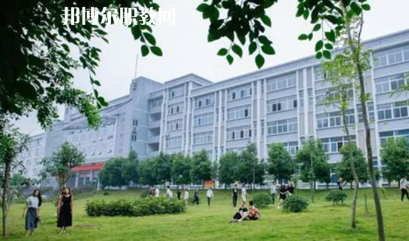 重慶應(yīng)用技術(shù)職業(yè)學院好不好_2023年有單招嗎