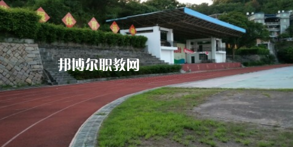 福建建筑學(xué)校2023年招生錄取分?jǐn)?shù)線