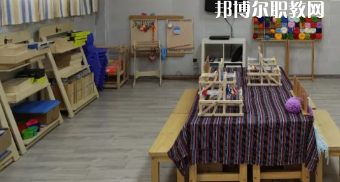 成都市錦江區(qū)特殊教育學(xué)校2023年怎么樣、好不好