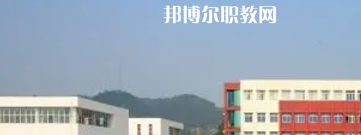 遂寧市船山職業(yè)技術(shù)學(xué)校2023年招生計劃