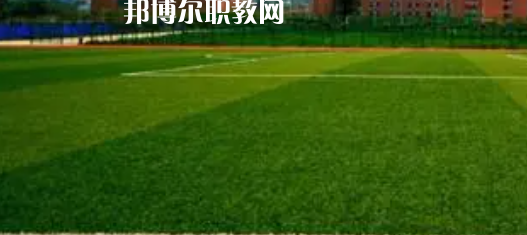內江市市中區(qū)科特電腦職業(yè)技術學校2023年招生錄取分數線