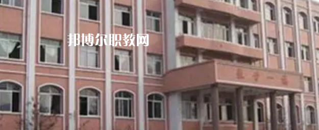 四川省儀隴縣扶輪育才職業(yè)中學(xué)校2023年報名條件、招生要求、招生對象