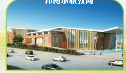 2023年四川省宣漢職業(yè)中專學(xué)校有哪些專業(yè)