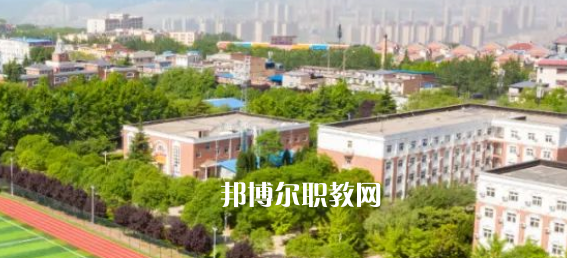 2023西安交通運輸學校招生計劃 招生人數(shù)是多少(附要求、條件、對象)