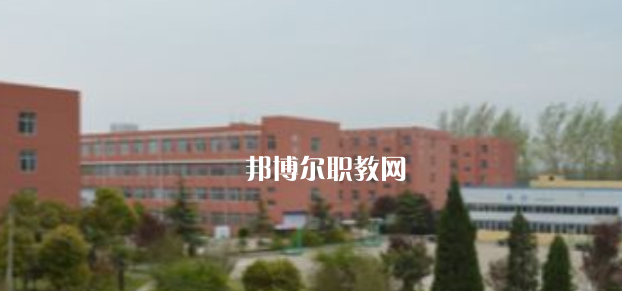 2023徐州市亞東中等職業(yè)學校招生計劃 招生人數(shù)是多少(附要求、條件、對象)