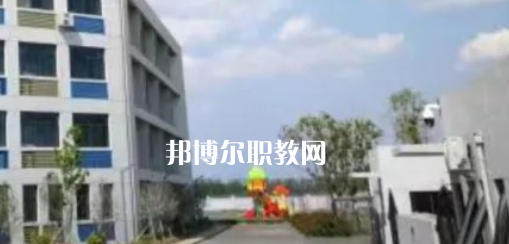 2023連云港市特殊教育中心招生計(jì)劃 招生人數(shù)是多少(附要求、條件、對(duì)象)
