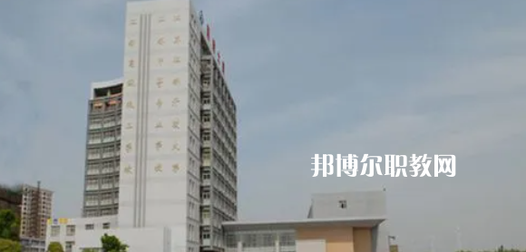 2023江蘇省江都中等專業(yè)學校招生簡章