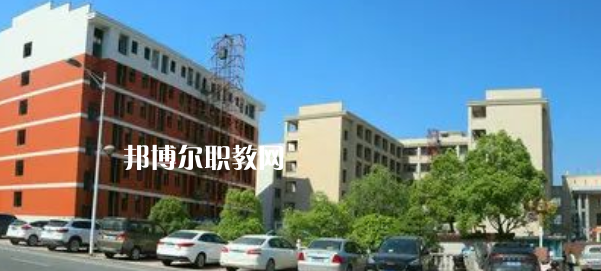 東陽市花園高級中學(xué)怎么樣、好不好(2023參考)